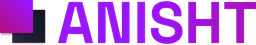 Anisht AI Image Generation